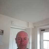 Karl Rogerson