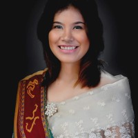 Jovianne Valdez