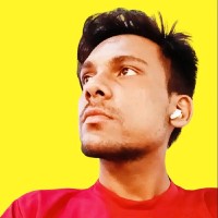Nitin Kumar