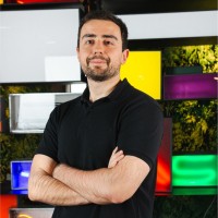 Felipe Galassi
