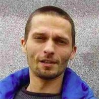 Martin Petkov
