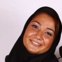 Laila Rassaie