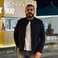 Abdulrahman Khalid