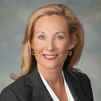 Terri Jones