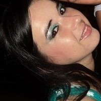 Gilmara - Grupo Connect