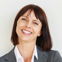 Elizabeth Friedman