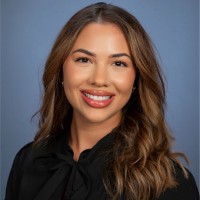 Halli Lyle, Msa
