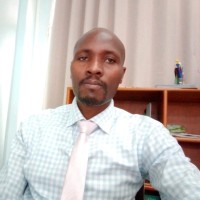 Bitange Migosi