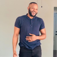 Randolph Anagho, Spc 6, Jira Admin