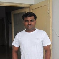 karthikeyan subramani