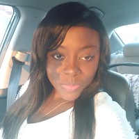'Ronke D-Ilesanmi, Itil®,Iso Practitioner Scmp Candidate