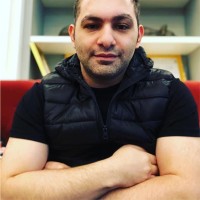 Hasan Ramadan