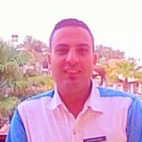Mohamed Gamal