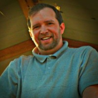 Sean Strate