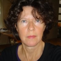 Tilly Stassen