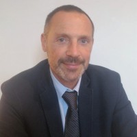 Alexandre Lascaray