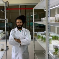 Richard Carit Jiménez
