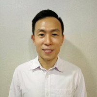 Alvin Lim