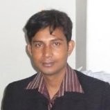 Abul Kalam Azad