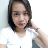 Jerrylyn Barcelo