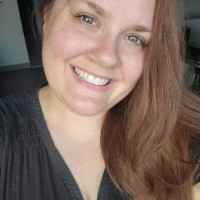 Cassandra Elder
