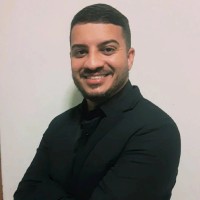 Carlos Barcelos