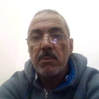 Omar Bansalem