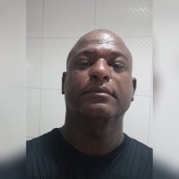 Edson Rodrigues dos Santos
