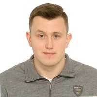 Mantas Naujokas
