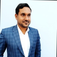 Sanku Singh