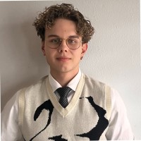 Fabian Patzer