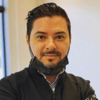 Leonardo Rios