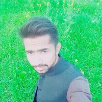Qadeer Iqbal