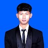 Edo Pratama