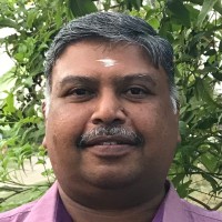 Arumugam Palaniyandi