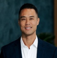 Brian N. Vu