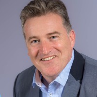 Patrice COÏC