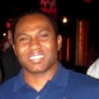 Peter Pinckney
