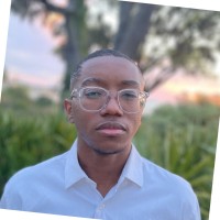 Destin Garner