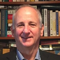 Mitch Segal