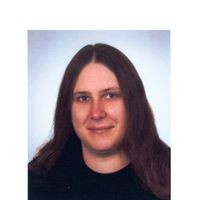 Clarissa Hengfoss