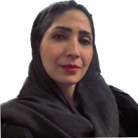 Maryam Abdollahi