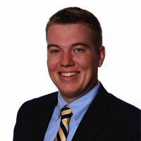 Zach Robinson
