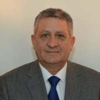 HECTOR ARAVENA
