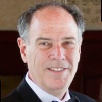 Martin Ast