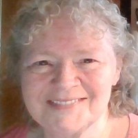 Patricia Dieroff