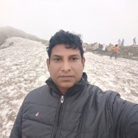 Allah Bakash Pmp