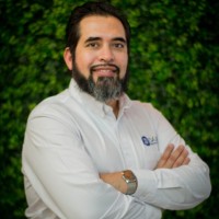 Saúl Silva Bugarín