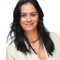 Mariana Nascente
