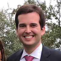 Ben Venker